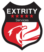 Extrity Services