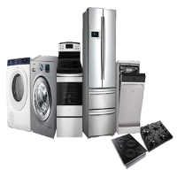 Nashville Appliance Repair