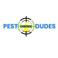 Pest Control Melbourne