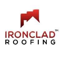 Ironclad Roofing