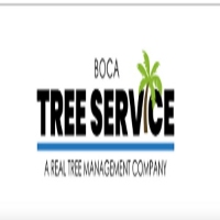 Boca Tree Service