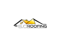 GC Roofing