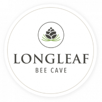 Longleaf Bee Cave