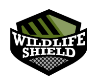 Wildlife Shield- Wildlife Removal Toronto