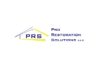 Pro Restoration Solutions