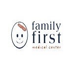 Family First Medical Center