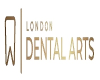 London Dental Arts | Forest Hill