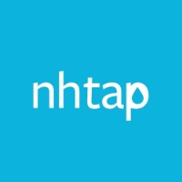 NH Tap