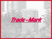 Trade-Mark Air Conditioning