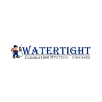 Watertight Foundation Systems