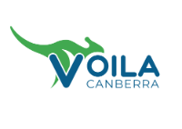 Voila Canberra