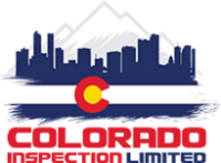 Colorado Inspection Limited