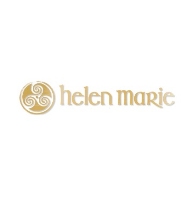 Helen Marie Handmade Creations