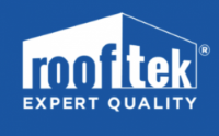 RoofTek