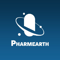 Pharmearth Pvt Ltd