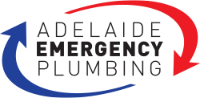 Adelaide Emergency Plumbing