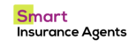 Smart Insurance Agents LLC