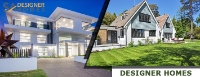 Custom Home Builders Adelaide -  SA Designer Homes