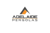 Adelaide Pergolas