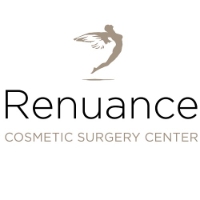 Renuance Cosmetic Surgery Center