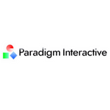 Paradigm Interactive Inc.