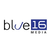 Blue 16 Media