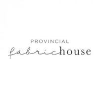 Provincial Fabric House