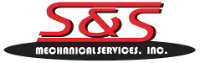 S&S Mechanical Services Inc