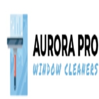 Aurora Pro Window Cleaners