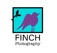 Finch Photography