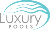 Luxury Pools