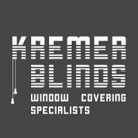 Kremer Blinds - Custom Roller Shades | Motorized Window Coverings Toronto