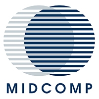 Midcomp