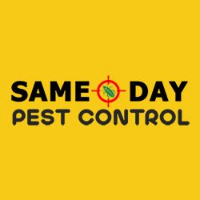 Pest Control Brisbane