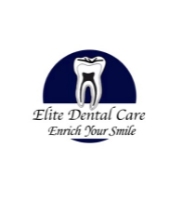 Elite Dental Care