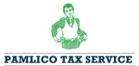 Pamlico Tax Service