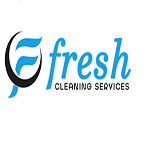 carpet cleaning sydney