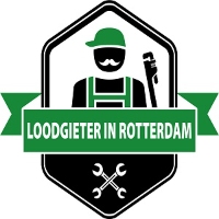 MR Loodgieter Rotterdam