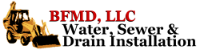 BFMD, LLC