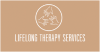 Lifelong Therapy Services