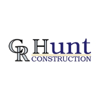 CR Hunt Construction LLC