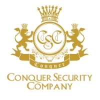 Conquer Security Company