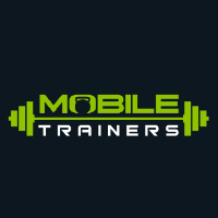 Mobile Trainers