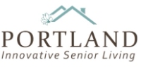 Portland Innovative Senior Living