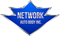 Network Auto Body