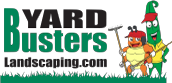 Yard Busters