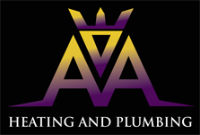 AAA Heating and Plumbing