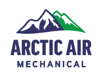 Arctic Air Mechanical