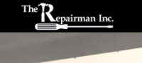 The Repairman Inc