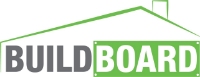 BuildBoard